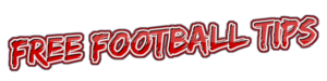 FORE BET FOOTBALL BETTING TIPS